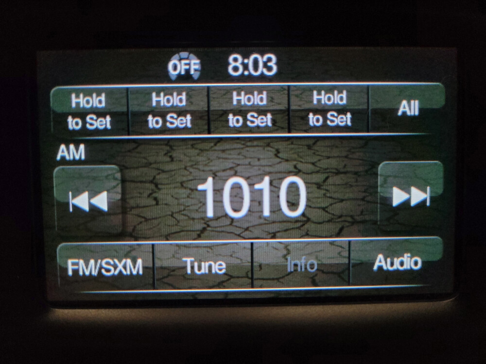 2016 Jeep Cherokee in Temple Hills, MD 20746 - 18025089 25