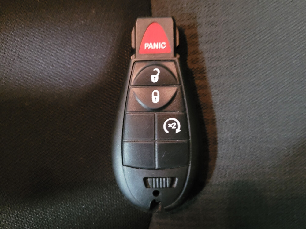 2016 Jeep Cherokee in Temple Hills, MD 20746 - 18025089 32