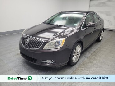 2013 Buick Verano in Indianapolis, IN 46222