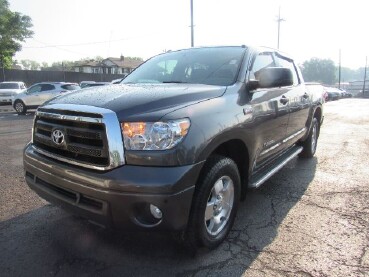 2013 Toyota Tundra in Kansas City, KS 66102