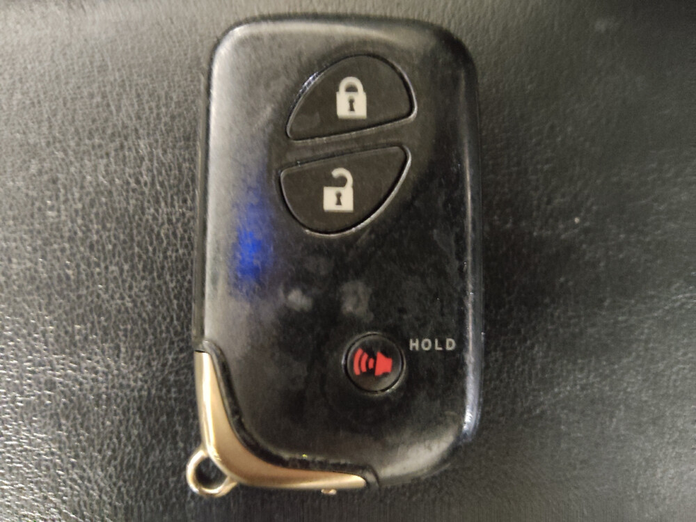 2017 Lexus CT 200h in Chattanooga, TN 37421 - 18025372 27