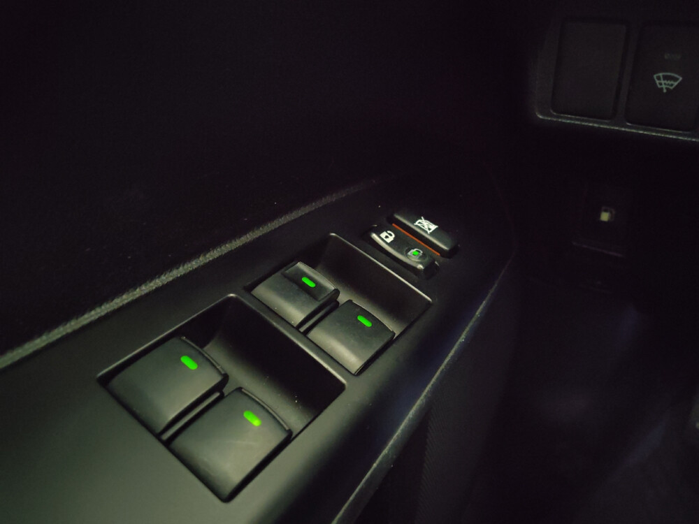 2017 Lexus CT 200h in Chattanooga, TN 37421 - 18025372 32