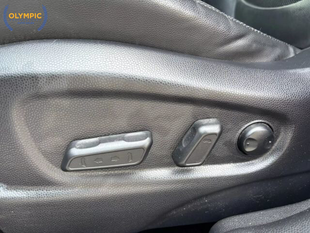 2016 Kia Soul in Decatur, GA 30032 - 18025615 32