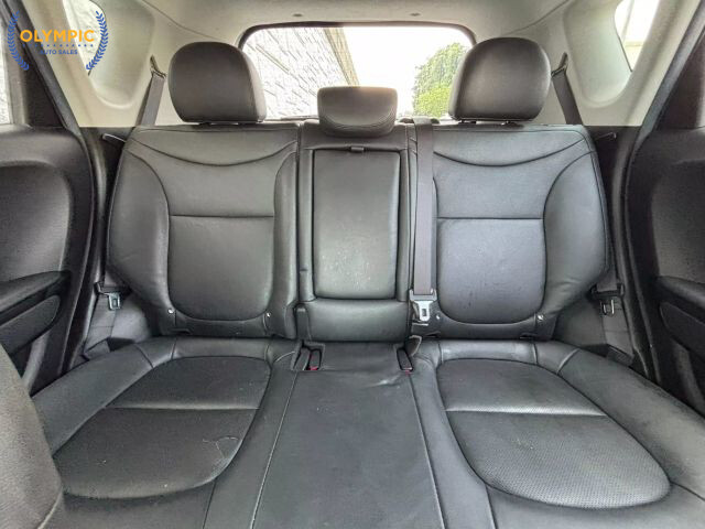 2016 Kia Soul in Decatur, GA 30032 - 18025615 38