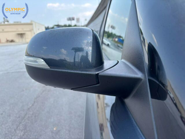 2016 Kia Soul in Decatur, GA 30032 - 18025615 14