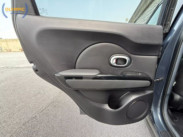 2016 Kia Soul in Decatur, GA 30032 - 18025615 41