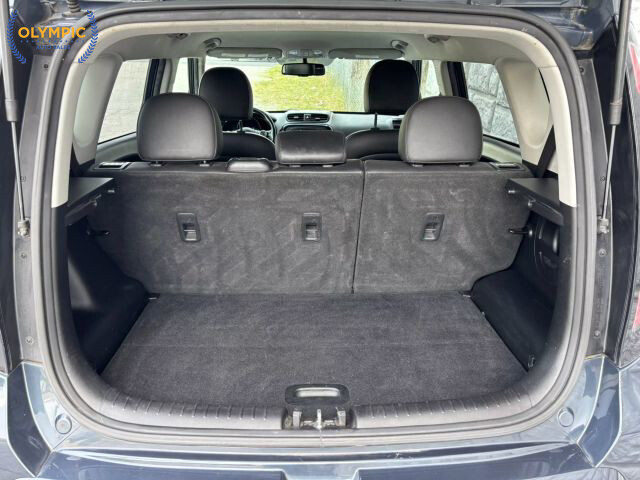 2016 Kia Soul in Decatur, GA 30032 - 18025615 43