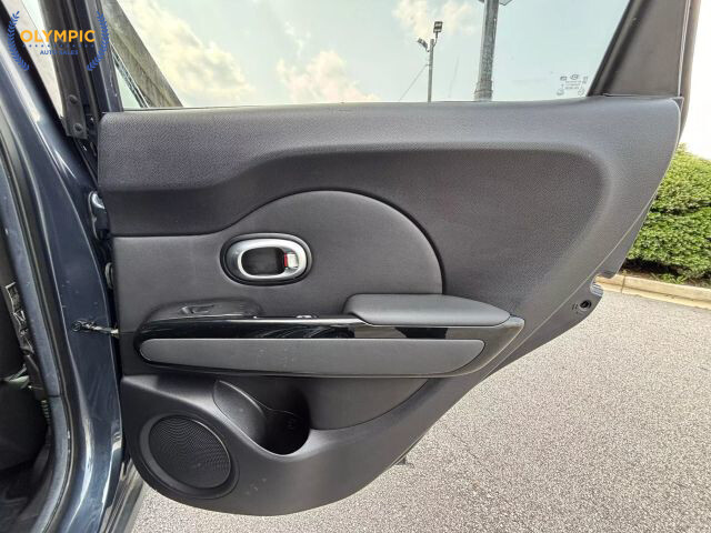 2016 Kia Soul in Decatur, GA 30032 - 18025615 42