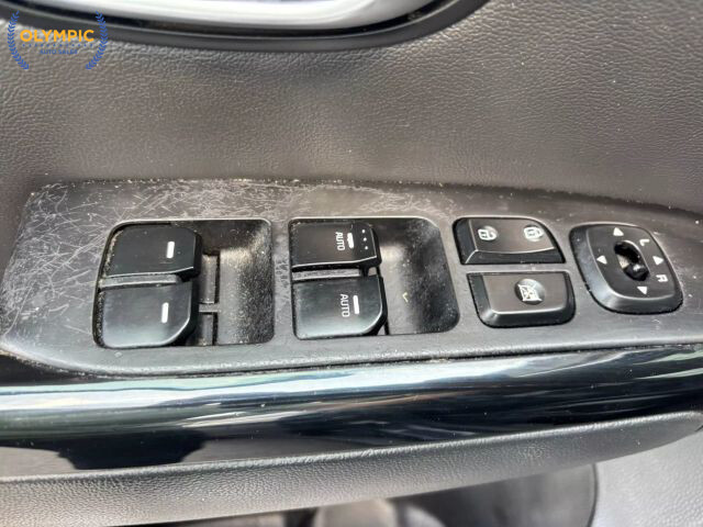 2016 Kia Soul in Decatur, GA 30032 - 18025615 29