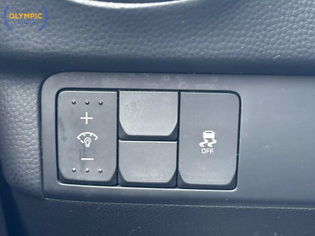 2016 Kia Soul in Decatur, GA 30032 - 18025615 30