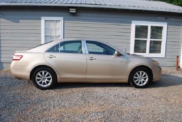 2011 Toyota Camry in Birmingham, AL 35215