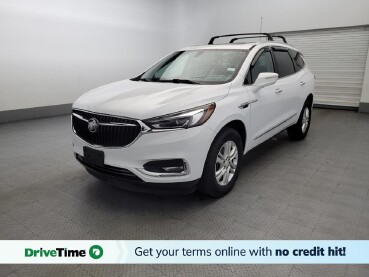 2018 Buick Enclave in New Castle, DE 19720