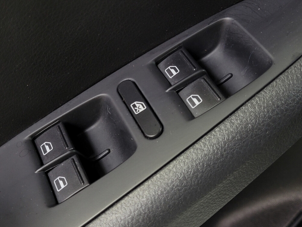 2016 Volkswagen Jetta in Tallahassee, FL 32304 - 18026110 27