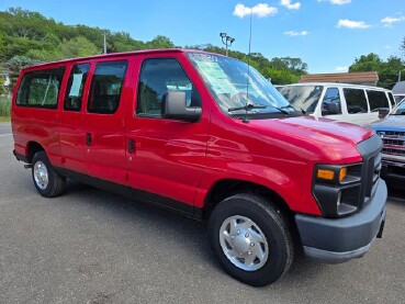 2010 Ford E-150 and Econoline 150 in Blauvelt, NY 10913