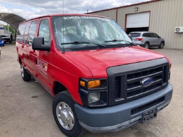 2010 Ford E-150 and Econoline 150 in Blauvelt, NY 10913