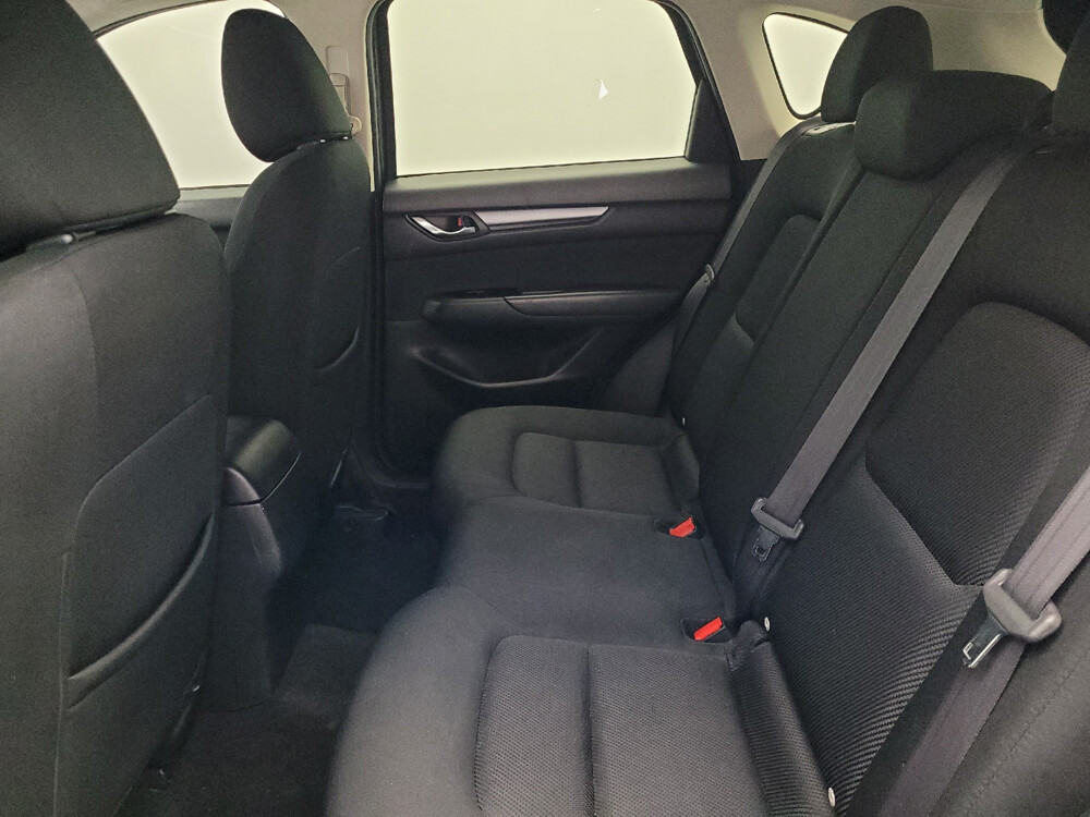 2018 Mazda CX-5 in Kissimmee, FL 34744 - 18026327 18