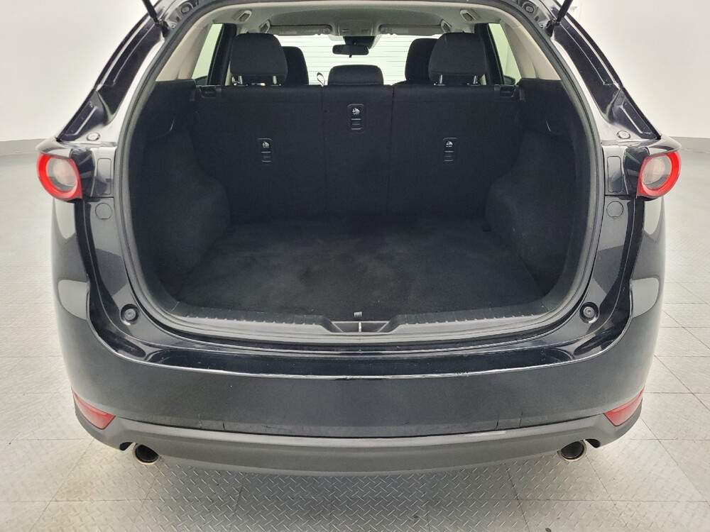 2018 Mazda CX-5 in Kissimmee, FL 34744 - 18026327 29