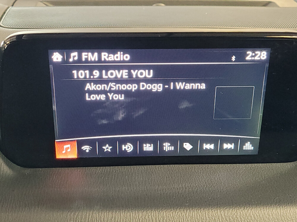 2018 Mazda CX-5 in Kissimmee, FL 34744 - 18026327 25