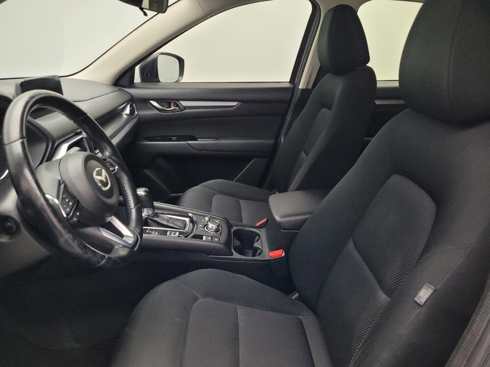 2018 Mazda CX-5 in Kissimmee, FL 34744 - 18026327 17