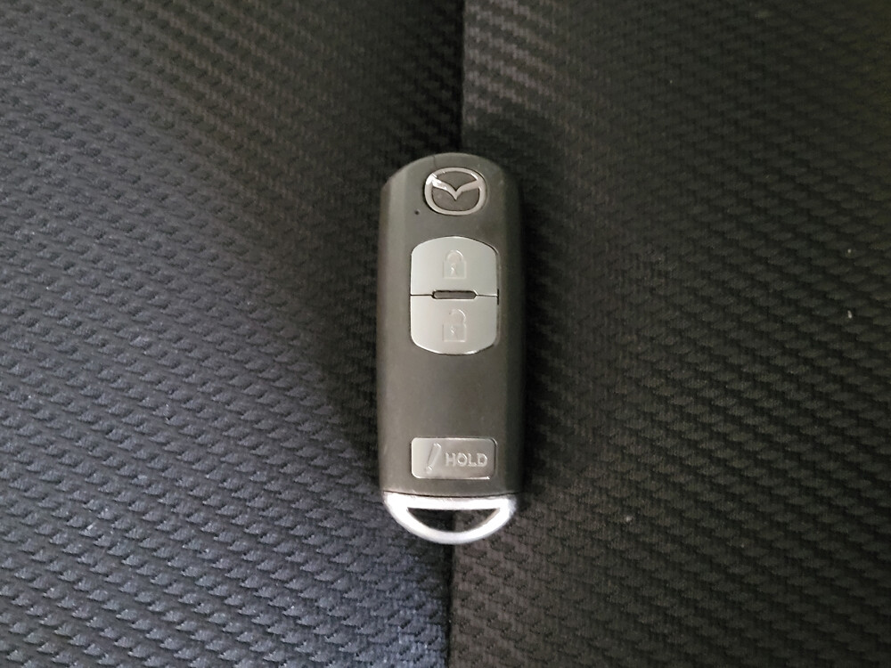 2018 Mazda CX-5 in Kissimmee, FL 34744 - 18026327 32