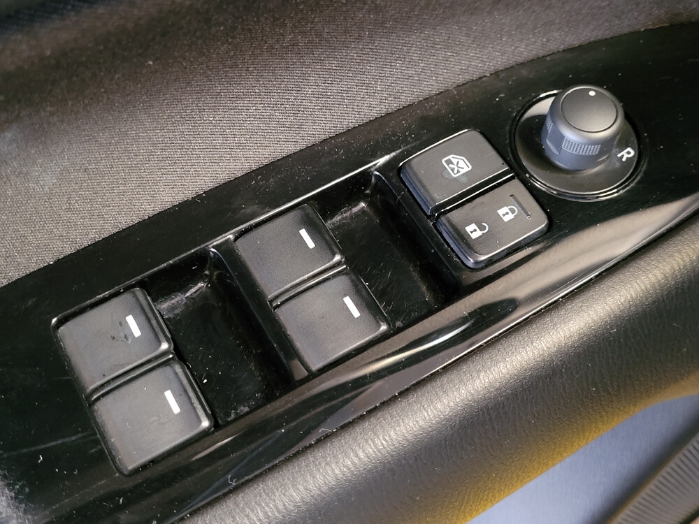 2018 Mazda CX-5 in Kissimmee, FL 34744 - 18026327 27