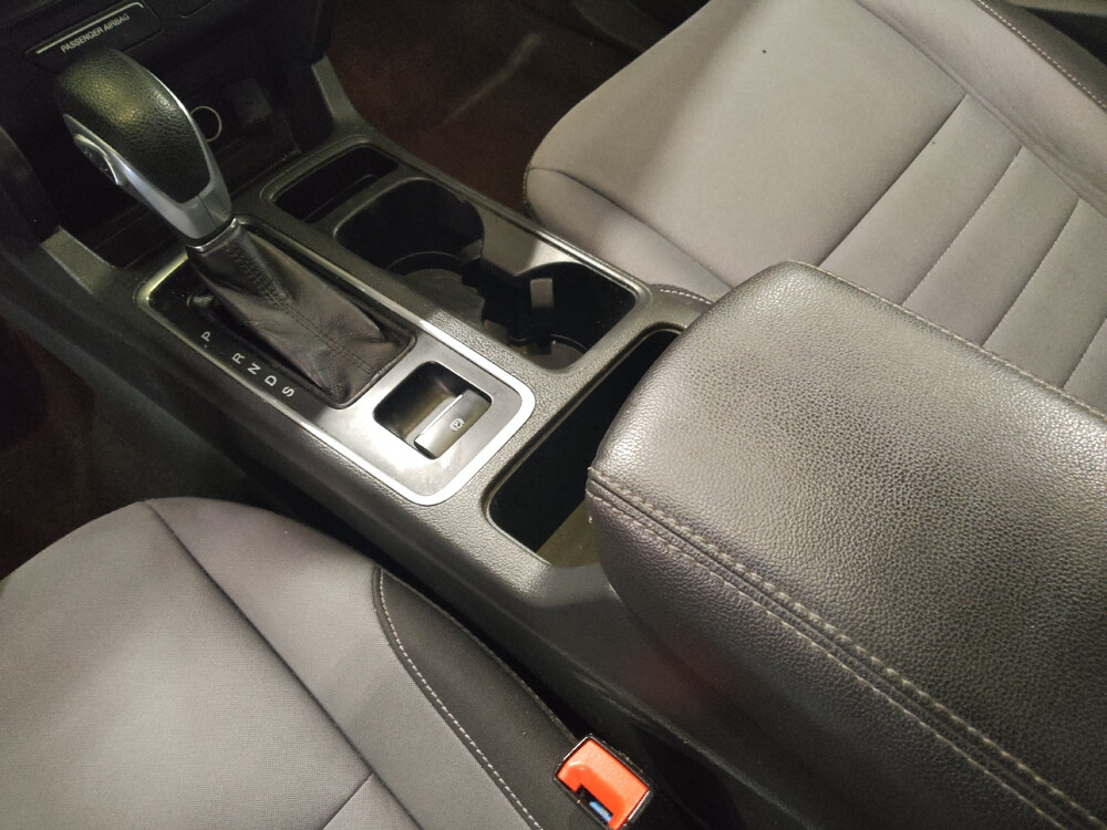 2017 Ford Escape in Savannah, GA 31419 - 18026332 26