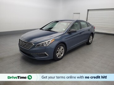 2015 Hyundai Sonata in Woodbridge, VA 22191