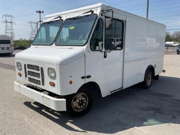 2014 Ford E-350 and Econoline 350 in Blauvelt, NY 10913