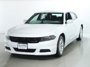 2022 Dodge Charger in Bedford, OH 44146