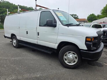 2012 Ford E-250 and Econoline 250 in Blauvelt, NY 10913