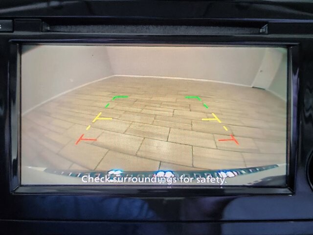 2020 Nissan Rogue in Cinnaminson, NJ 08077 - 18027034 19