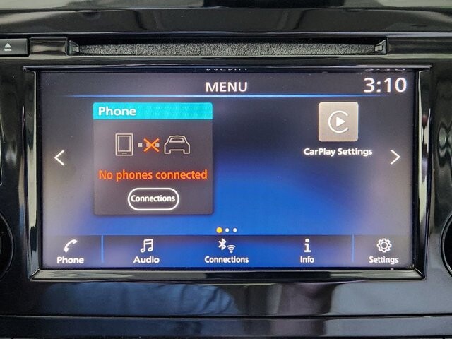 2020 Nissan Rogue in Cinnaminson, NJ 08077 - 18027034 18