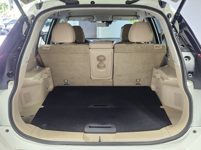 2020 Nissan Rogue in Cinnaminson, NJ 08077 - 18027034 14