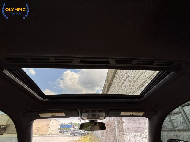 2017 BMW 430i Gran Coupe in Decatur, GA 30032 - 18027059 38