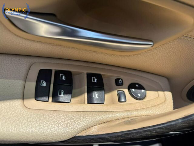 2017 BMW 430i Gran Coupe in Decatur, GA 30032 - 18027059 36