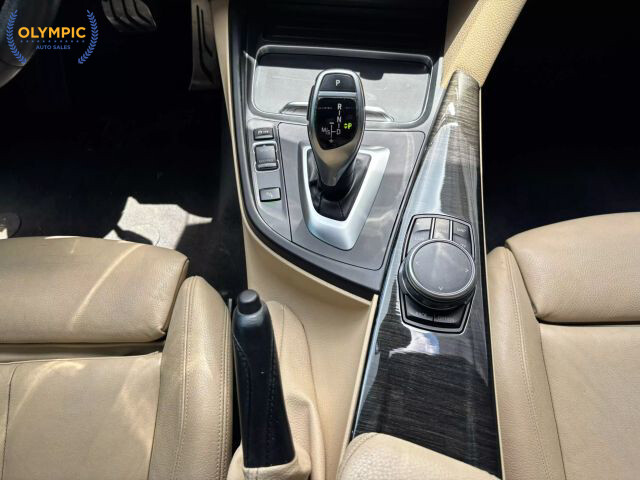 2017 BMW 430i Gran Coupe in Decatur, GA 30032 - 18027059 30