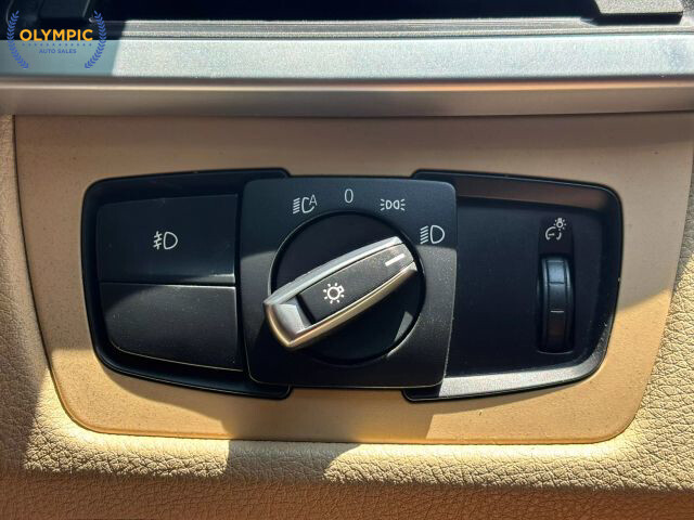 2017 BMW 430i Gran Coupe in Decatur, GA 30032 - 18027059 34