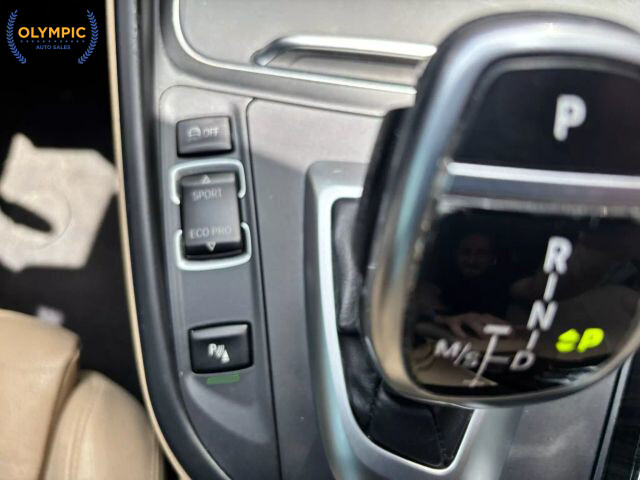 2017 BMW 430i Gran Coupe in Decatur, GA 30032 - 18027059 31