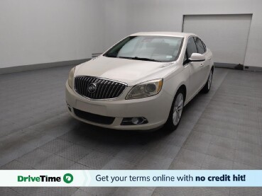 2014 Buick Verano in Marietta, GA 30062