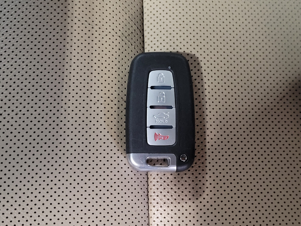 2017 Hyundai Tucson in Gainesville, FL 32609 - 18027151 32