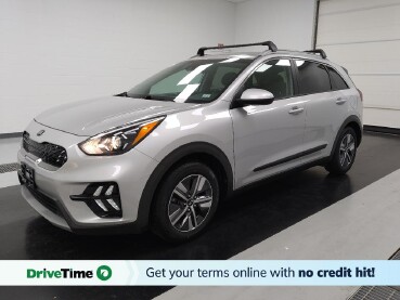 2020 Kia Niro in Glen Burnie, MD 21061