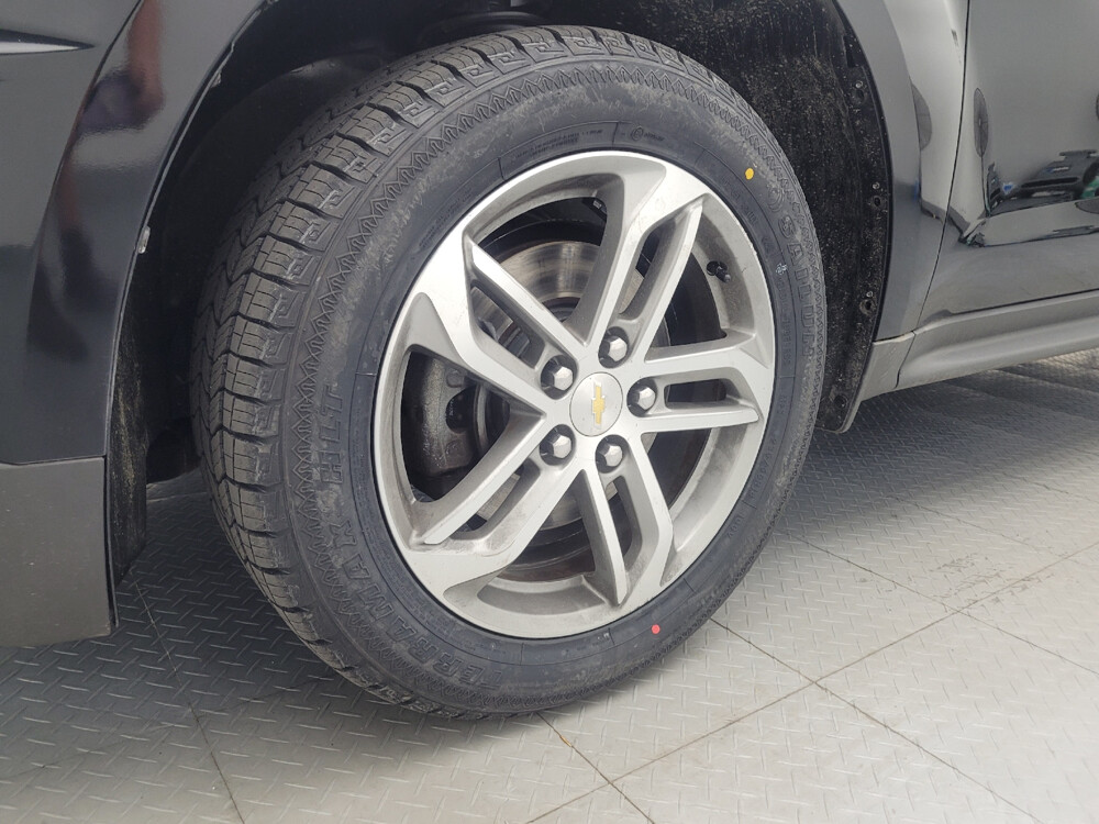 2016 Chevrolet Equinox in Columbia, SC 29210 - 18027455 31