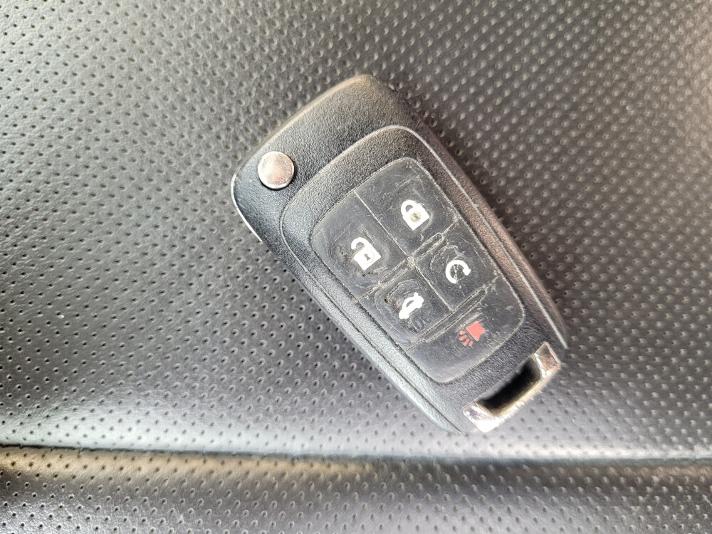 2016 Chevrolet Equinox in Columbia, SC 29210 - 18027455 32