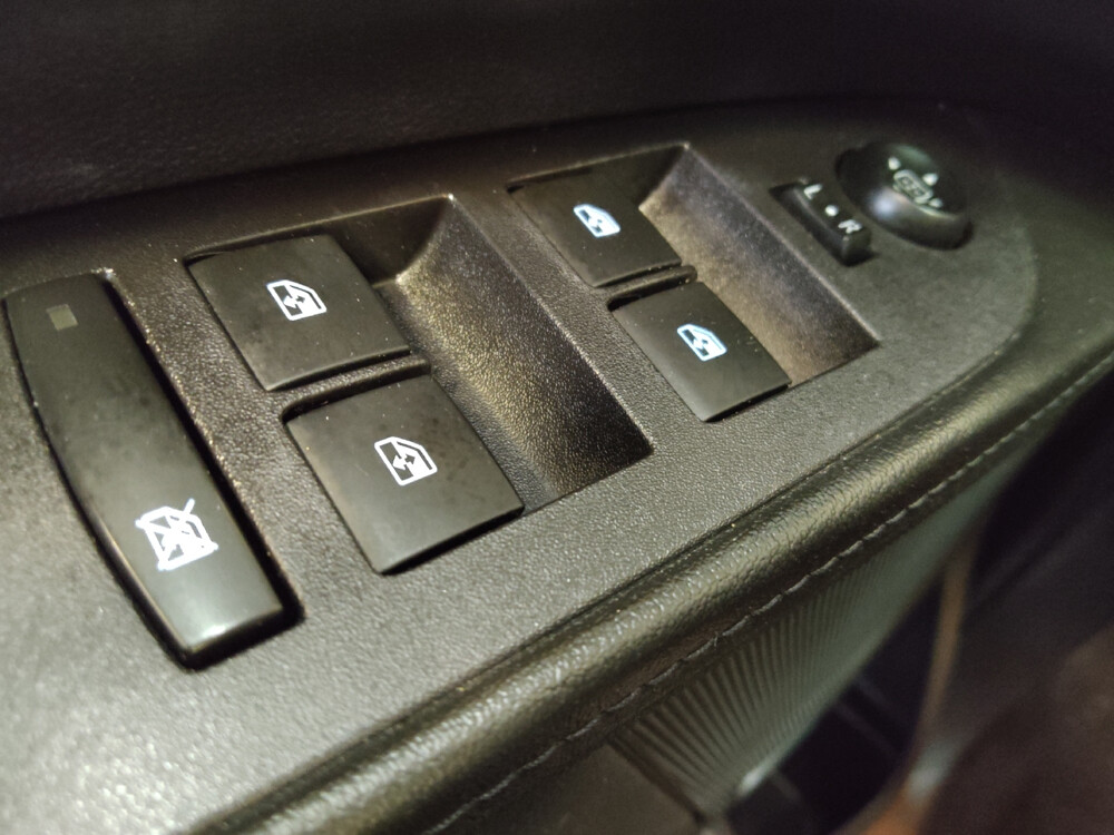 2016 Chevrolet Equinox in Columbia, SC 29210 - 18027455 27