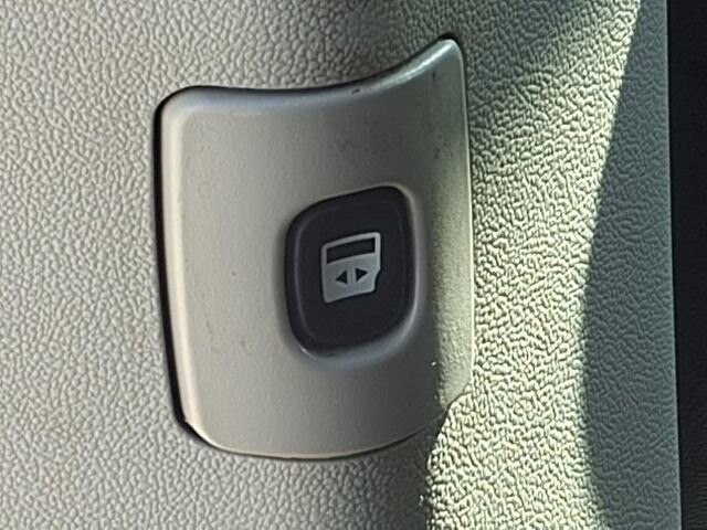 2015 Chrysler Town & Country in Troy, IL 62294-1376 - 18027470 21