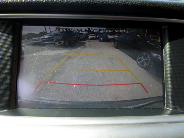 2020 Kia Optima in Tampa, FL 33604-6914 - 18027476 6