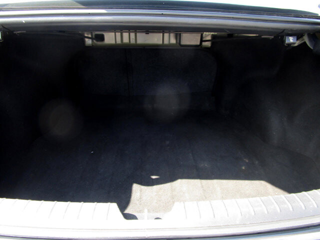 2020 Kia Optima in Tampa, FL 33604-6914 - 18027476 26