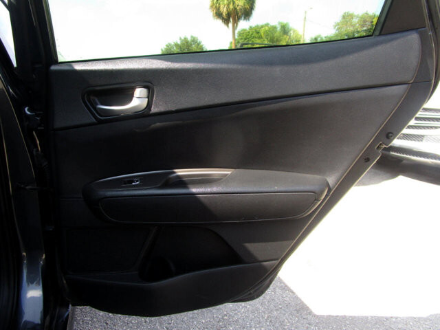 2020 Kia Optima in Tampa, FL 33604-6914 - 18027476 19