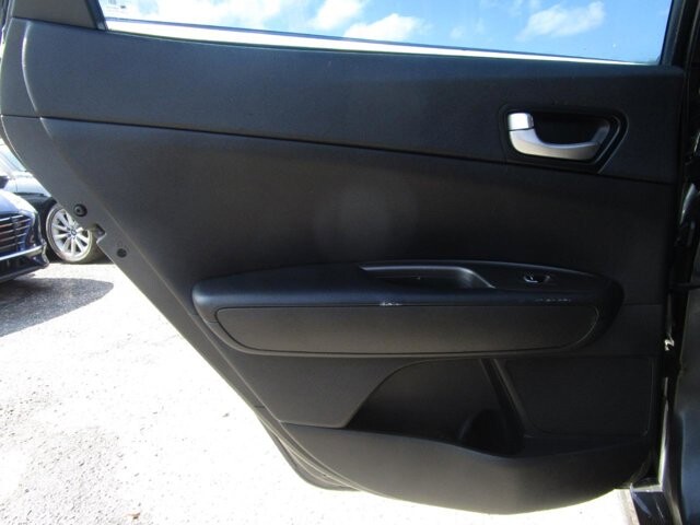 2020 Kia Optima in Tampa, FL 33604-6914 - 18027476 18