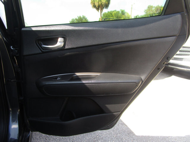 2020 Kia Optima in Tampa, FL 33604-6914 - 18027476 19